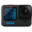 Gopro Hero 11 Black  GOPRO