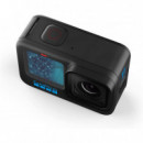 Gopro Hero 11 Black  GOPRO