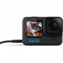 Gopro Hero 11 Black  GOPRO