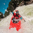 Gopro Hero 11 Black  GOPRO