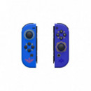 Joy-con Set Ed. The Legend Of Zelda: Skyward Sword HD  NINTENDO