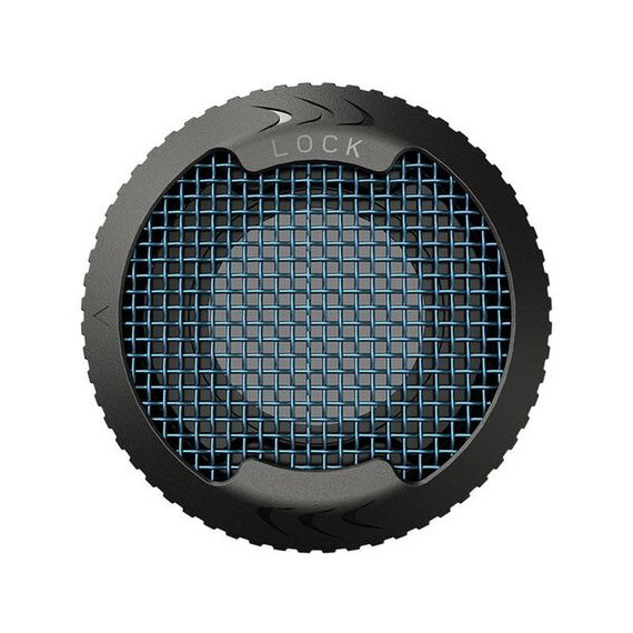 Filtro de Limpieza de Sensor NITECORE para Blower Baby