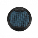 Filtro de Alta Densidad NIA001 NITECORE para Blower Baby