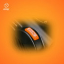 Flight Stick Raptor MACH2 Pc  BLADE