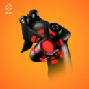 Flight Stick Raptor MACH2 Pc  BLADE