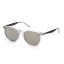 TB9235 27D Polarized  TIMBERLAND