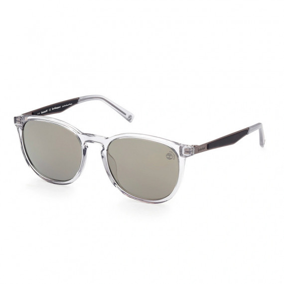 TB9235 27D Polarized  TIMBERLAND