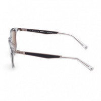 TB9235 27D Polarized  TIMBERLAND