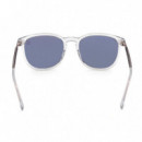 TB9235 27D Polarized  TIMBERLAND