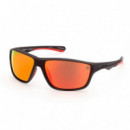 TB9246 02D  TIMBERLAND