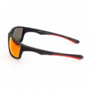 TB9246 02D  TIMBERLAND