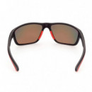 TB9246 02D  TIMBERLAND