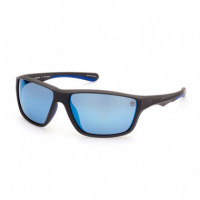 TB9246 20D Polarized  TIMBERLAND