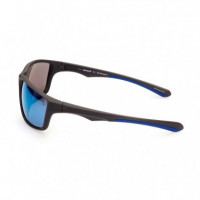 TB9246 20D Polarized  TIMBERLAND