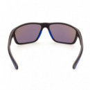 TB9246 20D Polarized  TIMBERLAND