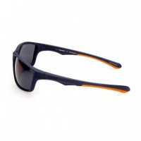 TB9246 91D  TIMBERLAND