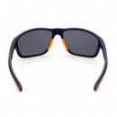 TB9246 91D  TIMBERLAND