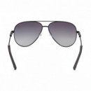 TB9270 01R Polarized  TIMBERLAND