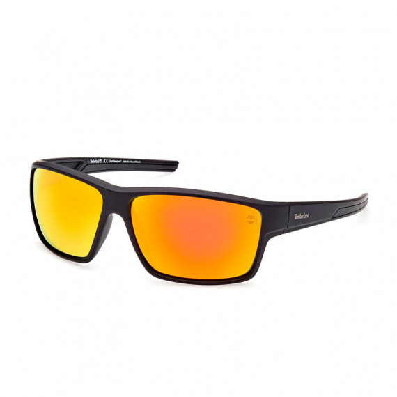 TB9277 02D Polarized  TIMBERLAND