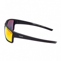 TB9277 02D Polarized  TIMBERLAND