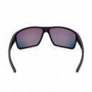 TB9277 02D Polarized  TIMBERLAND