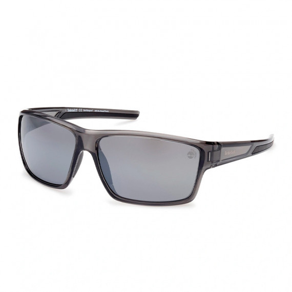 TB9277 20D Polarized  TIMBERLAND