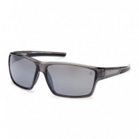 TB9277 20D Polarized  TIMBERLAND