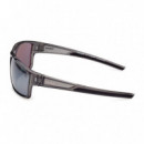 TB9277 20D Polarized  TIMBERLAND