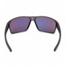 TB9277 20D Polarized  TIMBERLAND