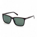 TB9280-H 01R Polarized  TIMBERLAND