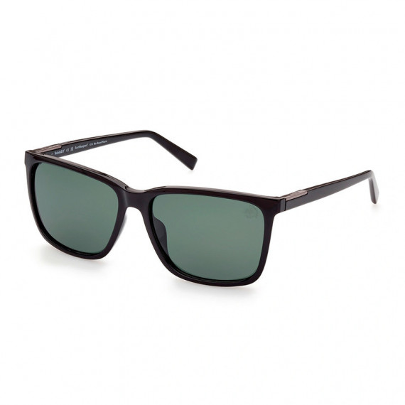 TB9280-H 01R Polarized  TIMBERLAND