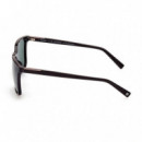 TB9280-H 01R Polarized  TIMBERLAND