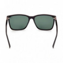 TB9280-H 01R Polarized  TIMBERLAND