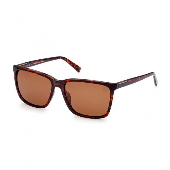 TB9280-H 52H Polarized  TIMBERLAND