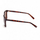 TB9280-H 52H Polarized  TIMBERLAND