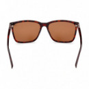 TB9280-H 52H Polarized  TIMBERLAND