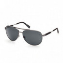 TB9282 06D Polarized  TIMBERLAND