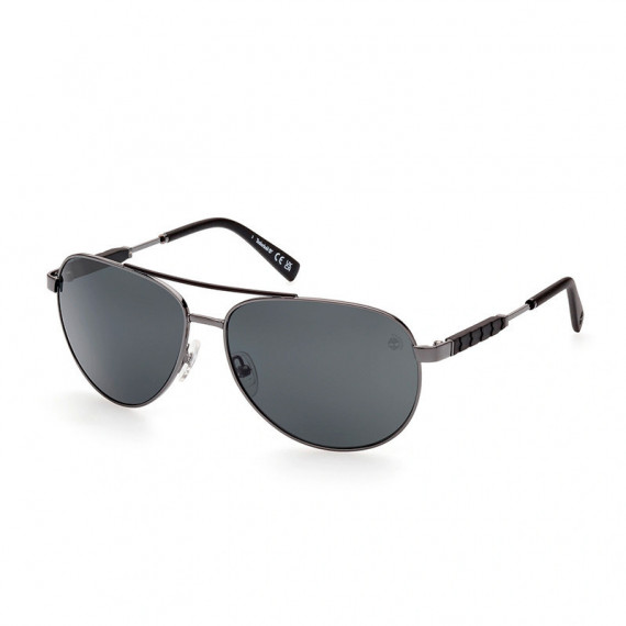 TB9282 06D Polarized  TIMBERLAND