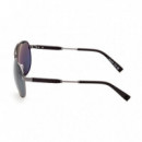 TB9282 06D Polarized  TIMBERLAND