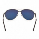 TB9282 06D Polarized  TIMBERLAND