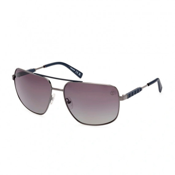TB9283 06D Polarized  TIMBERLAND