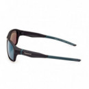 TB9293 02R  Mate Black  TIMBERLAND