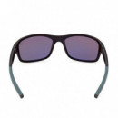 TB9293 02R  Mate Black  TIMBERLAND