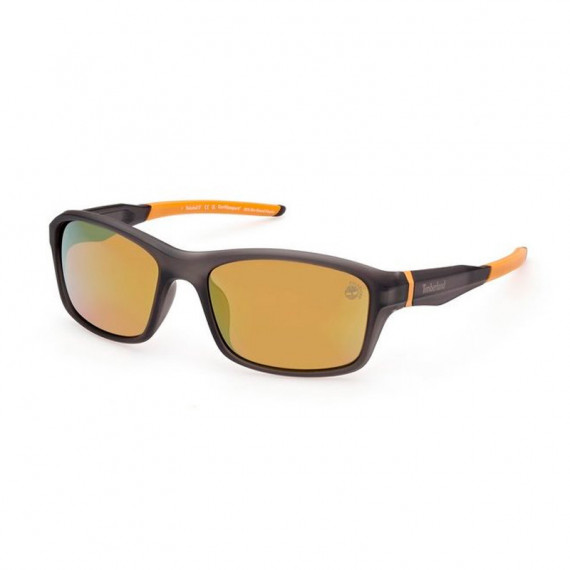 TB9293 20D  TIMBERLAND