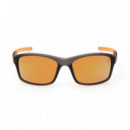 TB9293 20D  TIMBERLAND