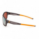 TB9293 20D  TIMBERLAND