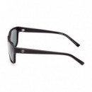 TB9296 02R  TIMBERLAND