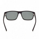 TB9296 02R  TIMBERLAND