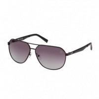 TB9298 02R  TIMBERLAND - Guanxe Atlantic Marketplace