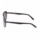 TB9298 02R  TIMBERLAND